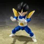 Figuras de Ação Tamashii Nations Dragon Ball Z Son Gohan de Tamashii Nations, Bonecos e figuras de ação - Ref: S7823846, Preç...