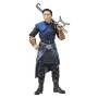 Figurine d’action Marvel de Marvel, Poupées et figurines d'action - Réf : S7823868, Prix : 20,01 €, Remise : %