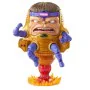 Figurine d’action Marvel de Marvel, Poupées et figurines d'action - Réf : S7823869, Prix : 54,51 €, Remise : %