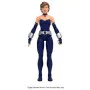 Action Figure Marvel by Marvel, Action figures and dolls - Ref: S7823870, Price: 27,82 €, Discount: %