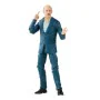 Action Figure Marvel by Marvel, Action figures and dolls - Ref: S7823873, Price: 25,71 €, Discount: %