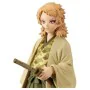 Figuras de Ação Banpresto Sabito Kimetsu No Yaiba de Banpresto, Bonecos e figuras de ação - Ref: S7823875, Preço: 31,46 €, De...