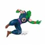 Action Figure Banpresto piccolo by Banpresto, Action figures and dolls - Ref: S7823878, Price: 38,96 €, Discount: %