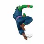 Action Figure Banpresto piccolo by Banpresto, Action figures and dolls - Ref: S7823878, Price: 38,96 €, Discount: %