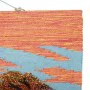 Tapestry Alexandra House Living Multicolour Jute 80 x 100 cm rural by Alexandra House Living, Tapestries - Ref: D1629978, Pri...