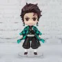 Figuras de Ação Tamashii Nations Mini Kimetsu No Yaiba de Tamashii Nations, Bonecos e figuras de ação - Ref: S7823880, Preço:...