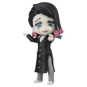 Action Figure Tamashii Nations Mini Kimetsu No Yaiba by Tamashii Nations, Action figures and dolls - Ref: S7823881, Price: 28...