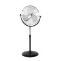 Freestanding Fan Orbegozo PWS1950 150 W by Orbegozo, Pedestal Fans - Ref: S7823899, Price: 92,70 €, Discount: %