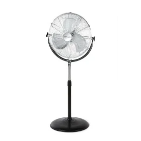 Ventilateur sur Pied Orbegozo PWS1950 150 W de Orbegozo, Ventilateurs sur pied - Réf : S7823899, Prix : 92,70 €, Remise : %