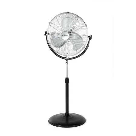 Freestanding Fan Orbegozo PWS1950 150 W by Orbegozo, Pedestal Fans - Ref: S7823899, Price: 92,70 €, Discount: %