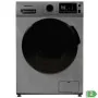 Lavadora - Secadora Infiniton WSD-G69S 1400 rpm 8 kg de Infiniton, Lavadoras y secadoras todo en uno - Ref: S7823914, Precio:...