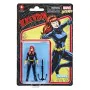 Figuras de Ação Marvel F38185X0 Casual de Marvel, Bonecos e figuras de ação - Ref: S7823920, Preço: 16,89 €, Desconto: %