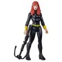 Figura de Acción Marvel F38185X0 Casual de Marvel, Muñecos y figuras de acción - Ref: S7823920, Precio: 16,89 €, Descuento: %