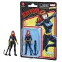 Figura de Acción Marvel F38185X0 Casual de Marvel, Muñecos y figuras de acción - Ref: S7823920, Precio: 16,89 €, Descuento: %