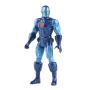 Action Figure Marvel F26685X0 by Marvel, Action figures and dolls - Ref: S7823929, Price: 15,90 €, Discount: %