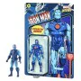 Action Figure Marvel F26685X0 by Marvel, Action figures and dolls - Ref: S7823929, Price: 15,90 €, Discount: %