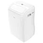 Climatiseur Portable Hisense APC12QC Blanc de Hisense, Climatiseurs portables - Réf : S7823940, Prix : 382,82 €, Remise : %