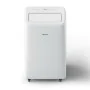 Climatiseur Portable Hisense APC12QC Blanc de Hisense, Climatiseurs portables - Réf : S7823940, Prix : 382,82 €, Remise : %