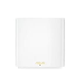 Router Asus 90IG06F0-MO3B40 by Asus, Routers - Ref: S7823954, Price: 207,19 €, Discount: %