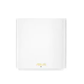 Router Asus 90IG06F0-MO3B40 de Asus, Routeurs - Réf : S7823954, Prix : 207,19 €, Remise : %