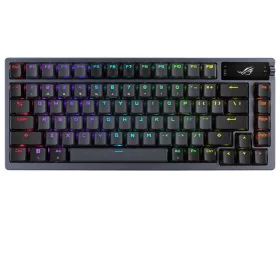 Gaming Tastatur Asus Azoth von Asus, Gamer-Tastaturen - Ref: S7823959, Preis: 297,88 €, Rabatt: %