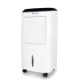 Portable Air Conditioner Orbegozo AIR 52 Black/White by Orbegozo, Mobile Air Conditioners - Ref: S7824018, Price: 127,55 €, D...