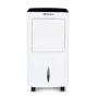 Climatiseur Portable Orbegozo AIR 52 Noir/Blanc de Orbegozo, Climatiseurs portables - Réf : S7824018, Prix : 127,55 €, Remise...