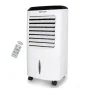 Climatiseur Portable Orbegozo AIR 52 Noir/Blanc de Orbegozo, Climatiseurs portables - Réf : S7824018, Prix : 127,55 €, Remise...