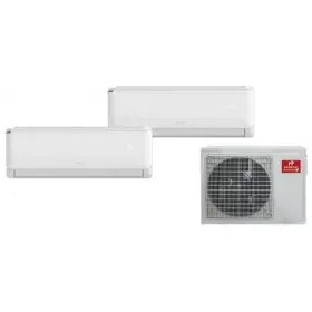 Air Conditionné Infiniton Multi 3230 Split 3000 fg/h de Infiniton, Climatiseurs split - Réf : S7824024, Prix : 947,48 €, Remi...