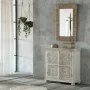 Console Alexandra House Living Legno di mango 40 x 90 x 90 cm di Alexandra House Living, Tavoli - Rif: D1629979, Prezzo: 495,...