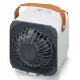 Portable Air Conditioner Beurer LV-50 White by Beurer, Mobile Air Conditioners - Ref: S7824026, Price: 42,10 €, Discount: %