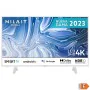 Smart TV Nilait Prisma 43UB7001SW 4K Ultra HD 43" de Nilait, Televisores - Ref: S7824134, Precio: 710,20 €, Descuento: %