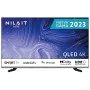 Smart TV Nilait Luxe NI-50UB8001SE 4K Ultra HD 50" by Nilait, TVs - Ref: S7824162, Price: 408,91 €, Discount: %