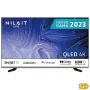 TV intelligente Nilait Luxe NI-50UB8001SE 4K Ultra HD 50" de Nilait, Téléviseurs - Réf : S7824162, Prix : 408,91 €, Remise : %