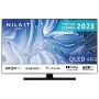 TV intelligente Nilait Luxe NI-43UB8002S 4K Ultra HD 43" de Nilait, Téléviseurs - Réf : S7824163, Prix : 369,68 €, Remise : %