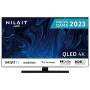 Smart TV Nilait Luxe NI-50UB8002S 4K Ultra HD 50" von Nilait, Fernseher - Ref: S7824164, Preis: 1,00 €, Rabatt: %