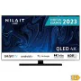 Smart TV Nilait Luxe NI-50UB8002S 4K Ultra HD 50" von Nilait, Fernseher - Ref: S7824164, Preis: 1,00 €, Rabatt: %