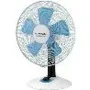 Ventilatore da Tavolo Orbegozo TF 0148 50 W 60 W di Orbegozo, Ventilatori da tavolo - Rif: S7824190, Prezzo: 42,07 €, Sconto: %