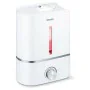 Humidificador Beurer LB 45 Blanco Rojo Polipropileno 4 L (25 W) de Beurer, Humidificadores - Ref: S7824239, Precio: 71,38 €, ...