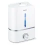 Humidificador Beurer LB 45 Blanco Rojo Polipropileno 4 L (25 W) de Beurer, Humidificadores - Ref: S7824239, Precio: 71,38 €, ...