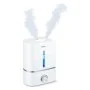 Humidificador Beurer LB 45 Blanco Rojo Polipropileno 4 L (25 W) de Beurer, Humidificadores - Ref: S7824239, Precio: 71,38 €, ...