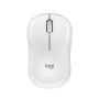 Mouse Logitech M240 White by Logitech, Mice - Ref: S7824254, Price: 29,78 €, Discount: %