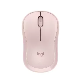 Mouse Logitech M240 Rosa von Logitech, Mäuse - Ref: S7824255, Preis: 29,78 €, Rabatt: %