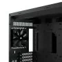 Box Ventilator Corsair SP120 ELITE by Corsair, Fans and cooling - Ref: S7824262, Price: 17,52 €, Discount: %