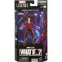 Action Figure The Avengers Zombie Scarlet Witch by The Avengers, Action figures and dolls - Ref: S7824266, Price: 30,46 €, Di...