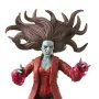 Action Figure The Avengers Zombie Scarlet Witch by The Avengers, Action figures and dolls - Ref: S7824266, Price: 30,46 €, Di...