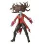 Figura de Acción The Avengers Zombie Scarlet Witch de The Avengers, Muñecos y figuras de acción - Ref: S7824266, Precio: 30,4...