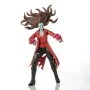 Action Figure The Avengers Zombie Scarlet Witch by The Avengers, Action figures and dolls - Ref: S7824266, Price: 30,46 €, Di...