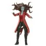 Figura de Acción The Avengers Zombie Scarlet Witch de The Avengers, Muñecos y figuras de acción - Ref: S7824266, Precio: 30,4...