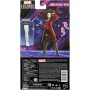 Actionfiguren The Avengers Zombie Scarlet Witch von The Avengers, Puppen und Actionfiguren - Ref: S7824266, Preis: 30,46 €, R...